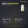 WITAMINY PROMAKER PRO D3 10000 IU 90 CAPS – skład na porcję i sposób stosowania