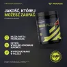 Regeneracja stawów Promaker Artha Flex 400g – każda partia przebadana, certyfikat GMP, wyprodukowano w Polsce