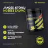 KREATYNA PROMAKER CREATINE MONOHYDRATE 300 G – every batch tested, GMP certified, made in Poland