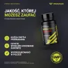 Booster Testosteronu Promaker Boosteron Maxxx 90kaps – every batch tested, GMP certified, made in Poland