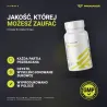 Witaminy Promaker B-Complex 90kaps – каждая партия проверена, сертификат GMP, сделано в Польше