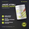 Kreatyna Promaker Creatine PRO+ 500g – every batch tested, GMP certified, made in Poland