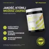Kreatyna Promaker Creatine Pro+ 300g – każda partia przebadana, certyfikat GMP, wyprodukowano w Polsce