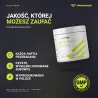 PRE-WORKOUT SUPPLEMENT PROMAKER DRINK POWDER BETA-ALANINE 250 G – every batch tested, GMP certified, made in Poland