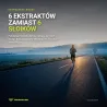 Odchudzanie Promaker Water Out 90kaps. – suplement w codziennym użyciu