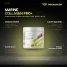 Regeneracja Stawów Kompleks Promaker Marine Collagen Pro+ 200g – key benefits and clean formula