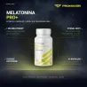 Dobry Sen Promaker Melatonina PRO+ 90kaps – ключевые преимущества и чистый состав
