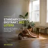 Adaptogeny Promaker Ashwagandha PRO+ 60kaps – ежедневная добавка от польского производителя