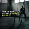 PRE-WORKOUT SUPPLEMENT PROMAKER BETA-ALANINE 90 CAPS – everyday supplement from a Polish manufacturer