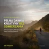 Kreatyna Promaker Creatine Monohydrat 140 caps – suplement w codziennym użyciu
