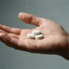 Odchudzanie L-karnityna Promaker L-Carnitine 60tab – pojedyncza porcja
