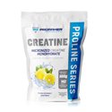 Kreatyna Promaker Proline Creatine Mono 500g