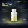 Dobry Sen Tryptofan Promaker Tryptophan 90kaps – najważniejsze korzyści i skład