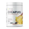 Kreatyna Monohydrat Promaker CreaFuel Vit C+Q10 300g – smak Lemoniada