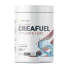 Kreatyna Monohydrat Promaker CreaFuel Vit C+Q10 300g – smak Natural