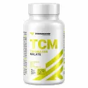 Kreatyna Promaker TCM Jabłczan kreatyny 120kaps