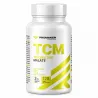 Kreatyna Promaker TCM Jabłczan kreatyny 120kaps