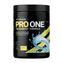 Suplement Przedtreningowy Wieloskładnikowy Promaker PRO ONE 500g