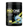 Suplement Przedtreningowy Wieloskładnikowy Promaker PRO ONE 500g