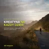 Kreatyna Monohydrat Promaker Creatine Monohydrate 300g – everyday supplement from a Polish manufacturer
