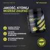 Kreatyna Monohydrat Promaker Creatine Monohydrate 300g – every batch tested, GMP certified, made in Poland