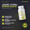 Kwasy Tłuszczowe Promaker Omega ULTRA 500 EPA 250 DHA 90 caps – every batch tested, GMP certified, made in Poland