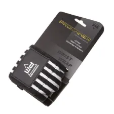 Usztywniacze Promaker WRIST WRAP PM-04-1753