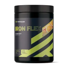 Regeneracja stawów Promaker Iron Flex 400g