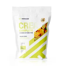 Kreatyna Promaker Proline Crea Complete 300g