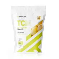 JABŁCZAN KREATYNY PROMAKER PROLINE TCM 500 G