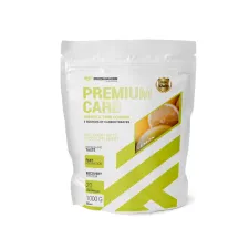 CARBOHYDRATES PROMAKER PREMIUM CARB 1KG