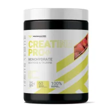 Kreatyna Promaker Creatine Pro+ 300g