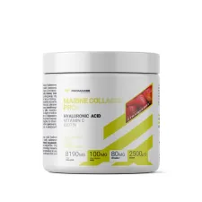 Regeneracja Stawów Kompleks Promaker Marine Collagen Pro+ 200g