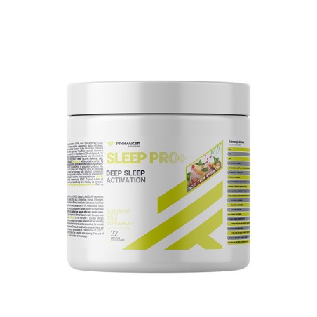 Promaker Sleep Pro+ 200g