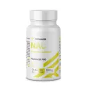 Pro-Health Supplement Promaker NAC 90kaps