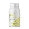 Pro-Health Supplement Promaker NAC 90kaps