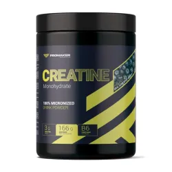 Kreatyna Monohydrat Promaker Creatine Monohydrate 500g