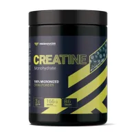 Kreatyna Monohydrat Promaker Creatine Monohydrate 500g