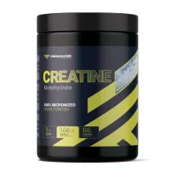 Kreatyna Monohydrat Promaker Creatine Monohydrate 500g