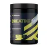 Kreatyna Monohydrat Promaker Creatine Monohydrate 500g