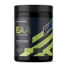 AMINO ACIDS PROMAKER EAA 500 G