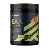 Aminokwasy EAA Promaker EAA 500g