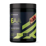 Aminokwasy EAA Promaker EAA 500g