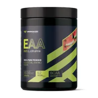 Aminokwasy EAA Promaker EAA 500g