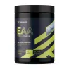 AMINO ACIDS PROMAKER EAA 500 G