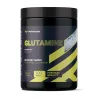 Aminokwasy Glutamina Promaker Gold Glutamine 500g – smak Natural