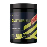 Aminokwasy Glutamina Promaker Gold Glutamine 500g