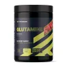 AMINO ACIDS PROMAKER GLUTAMINE 500 G