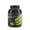 PROTEIN SUPPLEMENT PROMAKER ISOLATE 2000G