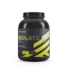 PROTEIN SUPPLEMENT PROMAKER ISOLATE 2000G